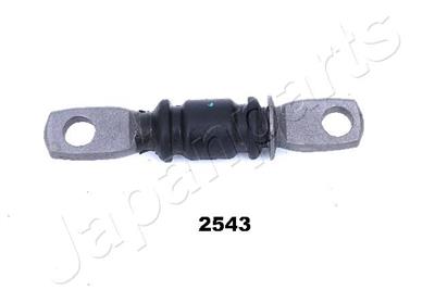 JAPANPARTS RU-2543 EAN: 8052553105321.