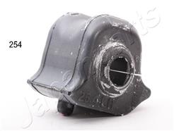 JAPANPARTS RU-254