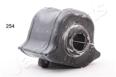 JAPANPARTS RU-254 EAN: 8033001673623.