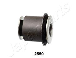 JAPANPARTS RU-2550