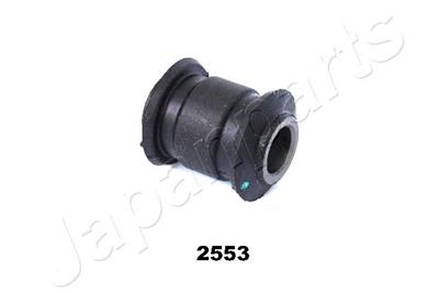 JAPANPARTS RU-2553 EAN: 8052553105628.