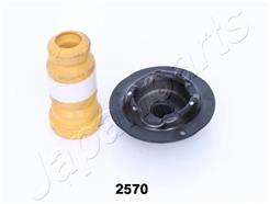 JAPANPARTS RU-2570