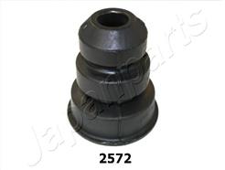 JAPANPARTS RU-2572