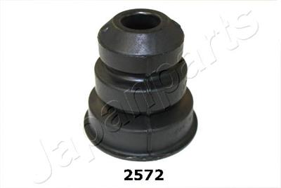 JAPANPARTS RU-2572 EAN: 8052553106199.