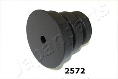 JAPANPARTS RU-2572 EAN: 8052553106199.