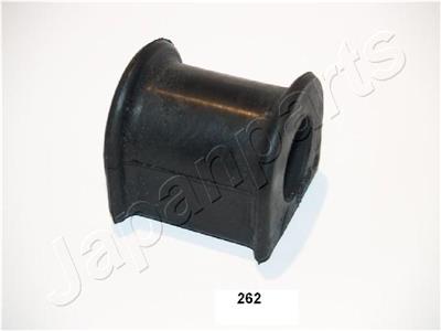 JAPANPARTS RU-262 EAN: 8033001492033.