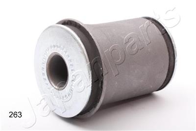 JAPANPARTS RU-263 EAN: 8033001492057.