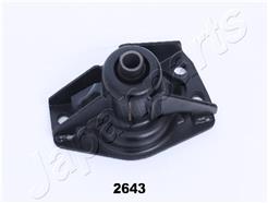 JAPANPARTS RU-2643