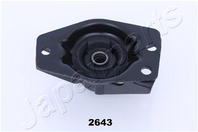 JAPANPARTS RU-2643 EAN: 8052553108322.