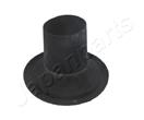 JAPANPARTS RU-2678