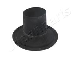 JAPANPARTS RU-2678
