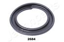 JAPANPARTS RU-2684