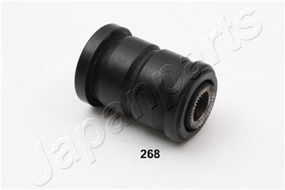 JAPANPARTS RU-268 EAN: 8033001726459.