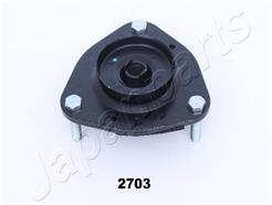 JAPANPARTS RU-2703