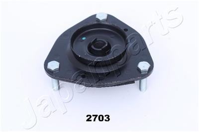 JAPANPARTS RU-2703 EAN: 8052553110127.