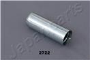 JAPANPARTS RU-2722