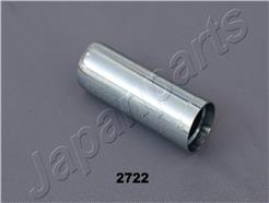 JAPANPARTS RU-2722