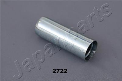 JAPANPARTS RU-2722 EAN: 8052553110691.