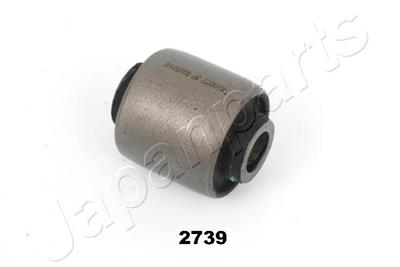 JAPANPARTS RU-2739 EAN: 8052553114293.