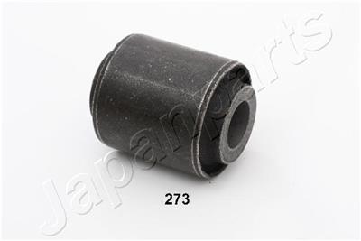 JAPANPARTS RU-273 EAN: 8033001746549.