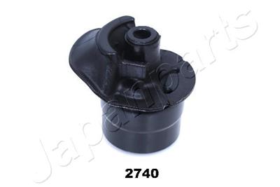 JAPANPARTS RU-2740 Číslo výrobce: RU-2740. EAN: 8052553114323.