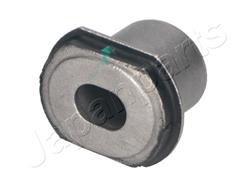 JAPANPARTS RU-2746