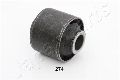 JAPANPARTS RU-274 EAN: 8033001746570.