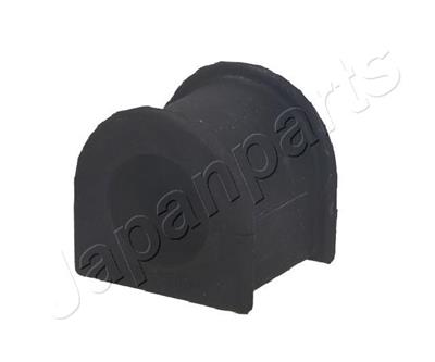 JAPANPARTS RU-2769 EAN: 8052553177762.