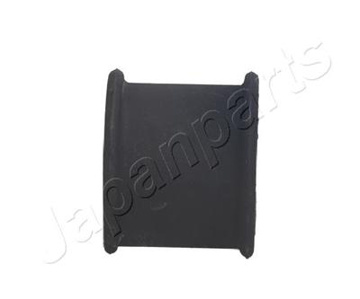 JAPANPARTS RU-2769 EAN: 8052553177762.