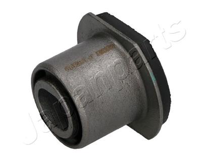 JAPANPARTS RU-2817 EAN: 8052553312743.