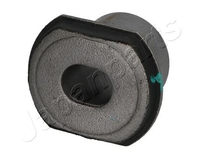 JAPANPARTS RU-2817 EAN: 8052553312743.