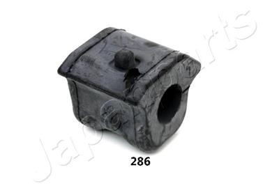 JAPANPARTS RU-286 EAN: 8033001773729.