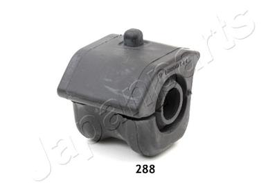 JAPANPARTS RU-288 EAN: 8033001773781.