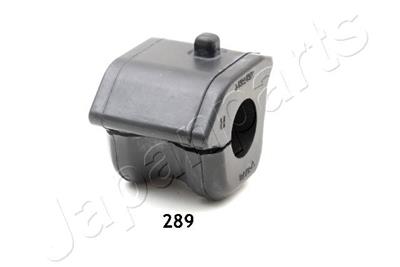 JAPANPARTS RU-289 EAN: 8033001773811.