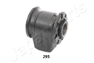 JAPANPARTS RU-295 EAN: 8033001795134.