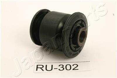 JAPANPARTS RU-302 EAN: 8033001492118.