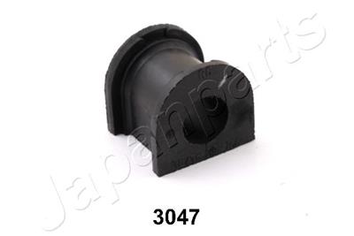 JAPANPARTS RU-3047 EAN: 8033001923872.