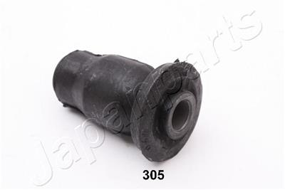 JAPANPARTS RU-305 EAN: 8033001492170.