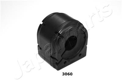 JAPANPARTS RU-3060 EAN: 8052553047355.