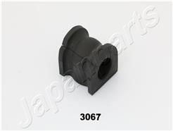 JAPANPARTS RU-3067