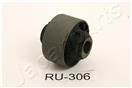 JAPANPARTS RU-306