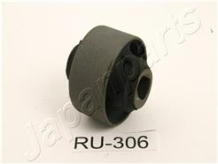 JAPANPARTS RU-306