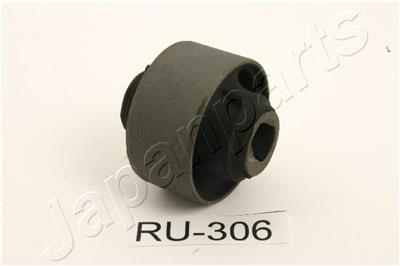 JAPANPARTS RU-306 EAN: 8033001492194.