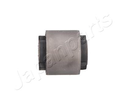 JAPANPARTS RU-3079 EAN: 8052553143583.