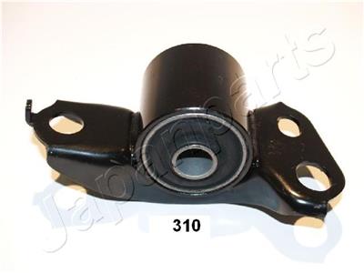 JAPANPARTS RU-310 EAN: 8033001492279.
