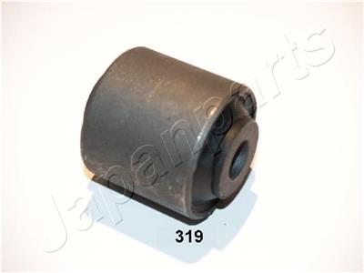 JAPANPARTS RU-319 EAN: 8033001492453.