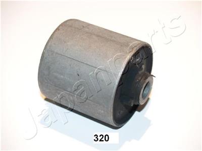 JAPANPARTS RU-320 EAN: 8033001492477.