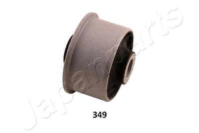 JAPANPARTS RU-349 EAN: 8033001832365.