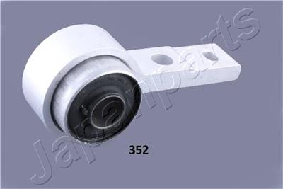 JAPANPARTS RU-352 EAN: 8033001832488.