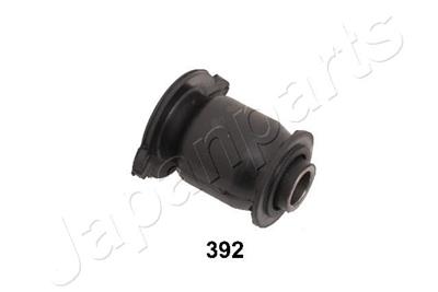 JAPANPARTS RU-392 EAN: 8033001895377.